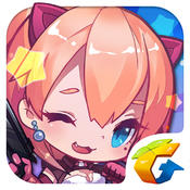 ����������ios������v2.0.2.0 iphone/ipad��