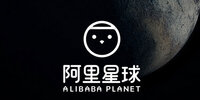 ���춯���ɰ汾