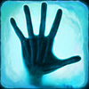ʱ������(Time Trap)��Ϸ����v1.0.51 ��׿��