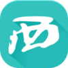 ��ɽ����Ϸapp��׿��������v2.1.0 ���°�