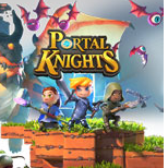 ��������ʿsteam�޸�������
