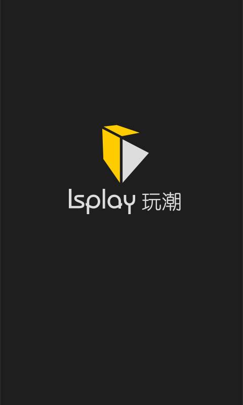 Isplay泱׿v1.1.2