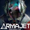 Armajet���԰�����v1.3 �ڲ��