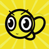 ����ֱ��app�ٷ�����v1.7.0 ��׿��