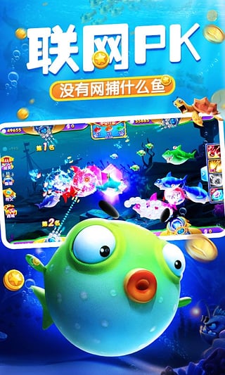 �������4�ƽ������v2.4 ���°�