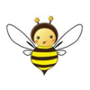 С�����app�ٷ�����v1.0 ��׿��