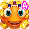 �������4����������v2.4 �ڹ���