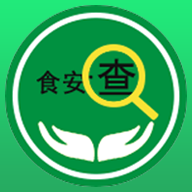 ʳ����app��׿������v1.0