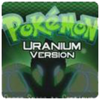 Pokemon Uranium�޸�������