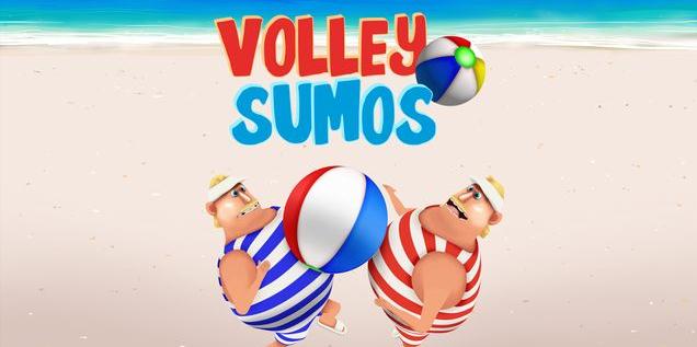 (Volley Sumos)v1.0.2 ׿