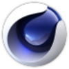 CineBench R15���İ����عٷ���