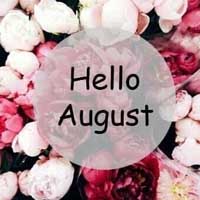 �����ټ�������õ�ͼƬ���°� Ը��������Դ�����