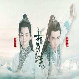 ��������־tfboys�����������