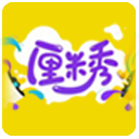 qq�����㱦���ƽ��v1.0 ���°�׿��