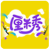 qq�����㱦���ƽ��v1.0 ���°�׿��