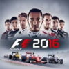 F12016��Ϸ�ٷ����İ������ⰲװӲ�̰�