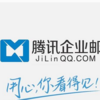��ҵqq������Ѱ�����v1.0 �ٷ���