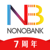 ŵŵ���͹ٷ�������v4.2.0 �ֻ���