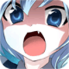 ACFUN����ɱ���߰�����