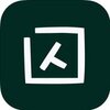 ��ͽ����app ios����v1.0 �ٷ���