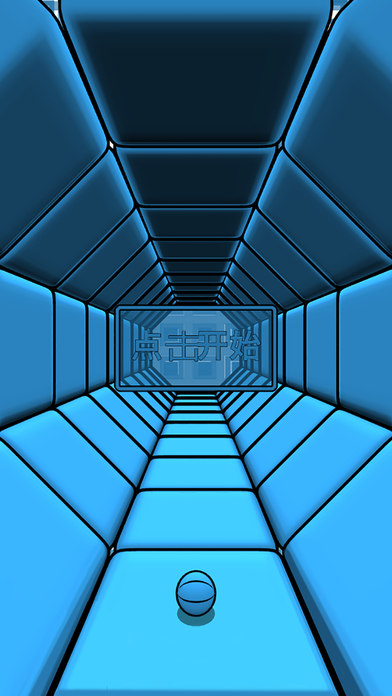 ���������ֻ�������v1.0 �ٷ���