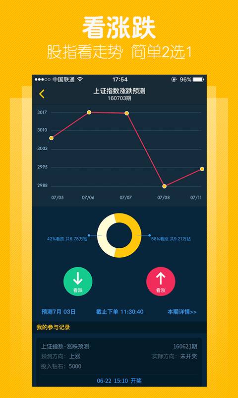 �׵�Ͷ�ٷ��ֻ�������v1.4.0 ��׿��
