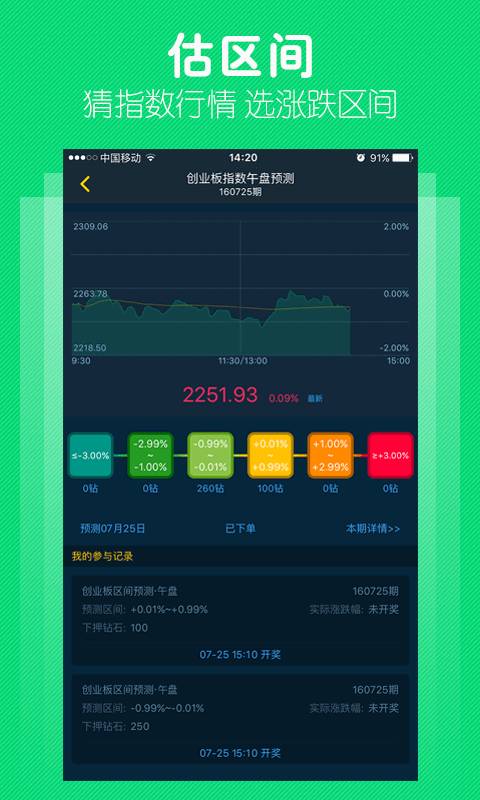 �׵�Ͷ�ٷ��ֻ�������v1.4.0 ��׿��