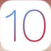 ƻ��iOS 10 Beat 7�����������ļ����԰�