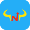 Ұţ��Ʊ�ֻ�������v1.1.1 ��׿��