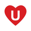 LoveU����app����v1.0.0 ��׿��