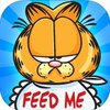 �ӷ�è�ҵĽ�ʳ���ʼƻ���������v1.0.8 ��׿��