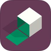 Outfolded(�����Թ���Ϸ����)v1.0.7 ���°�