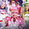 �跨��Ů��̬��������ض䷨��