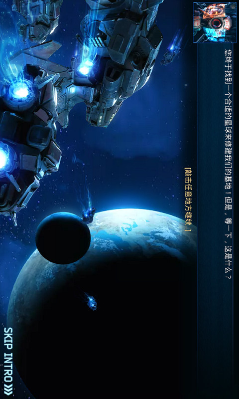 ���Ӵ�ս��ȸ������v1.14.2 ��Ѱ�