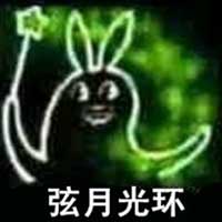 �跨��Ů����ħ����ϵ�б���� �跨��Ů��Ц�����