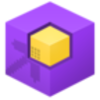 �ҵ��������ϴ�ʦ����1.0.0.66 �ٷ���