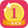 1������APP����v2.1 ��׿��