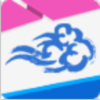 ī���������˰�app����v2.13.99 ��׿��