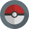 PokemonGo Bot�һ��ű�������1.2 ������İ�