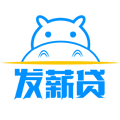 ��н��app����v1.0 �ٷ���