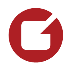 ��Ǯ��iOS��ٷ�����v3.7.2iPhone��