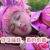 �跨��Ů������ڶ���9��