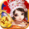 �Ʋ���������ٷ���������v1.3.5 ��׿��