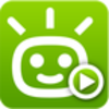 ̩����Ƶapk�ٷ�����v4.0.8 ��Ѱ�