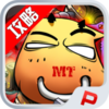 �ҽ�MT3�������appv1.0 ��׿���°�