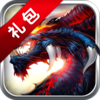 ��ս��ħ��Ȩ���appv1.0 ��׿���°�