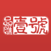 Ʒ��Ҽ��app����v1.0.0 ��׿��