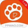 ƱƱ�����˰�����v1.1.9 ��׿��