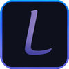 18183LOL�ֻ�����ios��ٷ�����v1.2 �ٷ�iPhone/iPad��