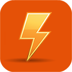 �����ְ���԰�����v1.1 �ٷ���